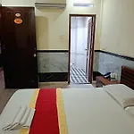 Saigon Night Hotel